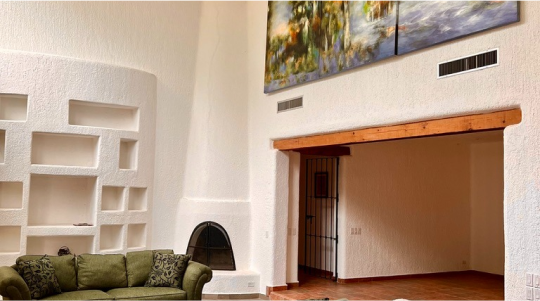 Rectangle