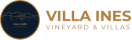 villaines