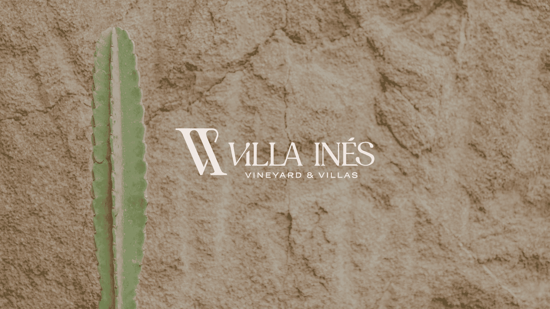 VILLA INES